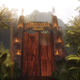 Illustration for article titled iJurassic Dream/i Lets You Peacefully Explore A CryEngine iJurassic Park/i